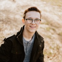 Caleb Cleavinger