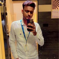 Altaf Khan