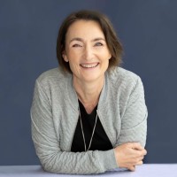 Sarah Gould