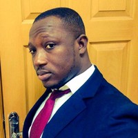 Emmanuel Adjei-Nkrumah