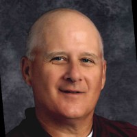 Dennis Boldt