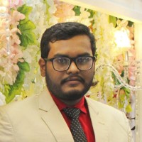 Shihab Sharar