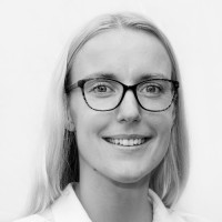 Inger Ødum Nielsen