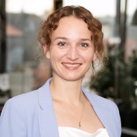 Anna Linke