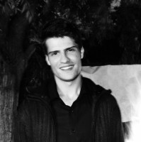 Alexandru Dorobanţu