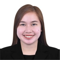 Lindsay Carandang
