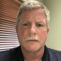 Tedd Ohlinger
