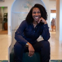 Valerie Wilson