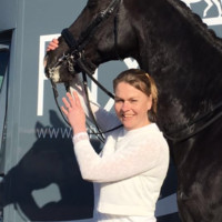 Suzan Klaassens