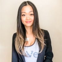 Lena Truong