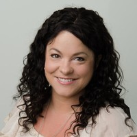 Tracey Stanway