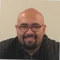 Peter C.