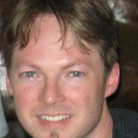 Chris L. Adams