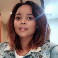 Nomonde Feni