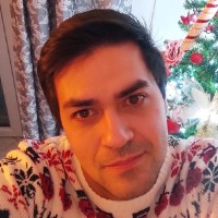 brian aldeghi
