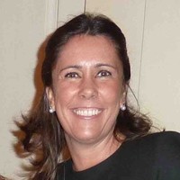 Ana Macedo de Azeredo