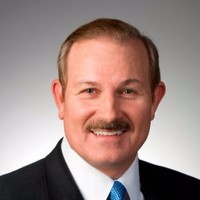 Stephen Haynes