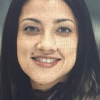 Natalie Chavis