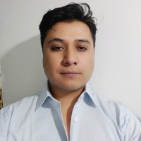 Carlos Fonseca