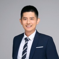 Ethan Li