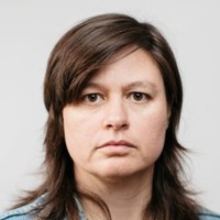 Veronique Soucy