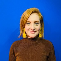 Maxime Bakker