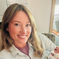 Sarah Campbell