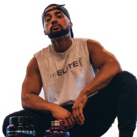 Nate Ihaka