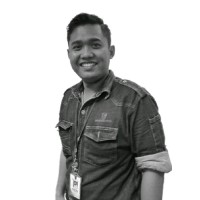 Adnan Arif