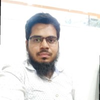 Waseem Raza