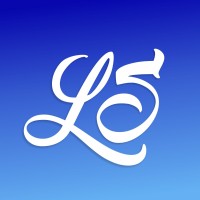 Luz de los Siglos Iglesia