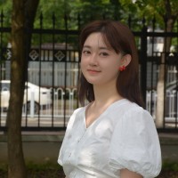 Jiawei Liu