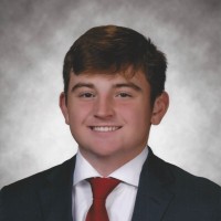 Zachary Yates