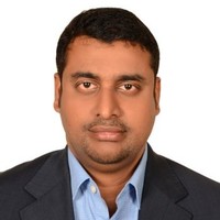 Madusudhanan Subramaniyan