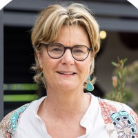 Veronique Verellen
