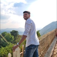Arya Kar