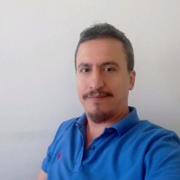 Fatih Göçer