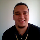 Edgar Lopez