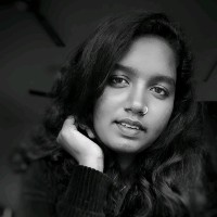Asimitha Sekar
