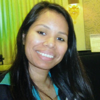 Alma Berrones