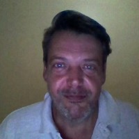 Philippe Meunier