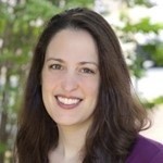 Cynthia Herr