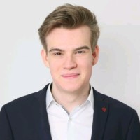 Ole Kettern