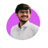 Umang Raval