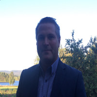 Mikael Lindh