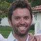 Alex Oliver
