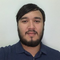 Jairo Miyamoto Freitas Bastos