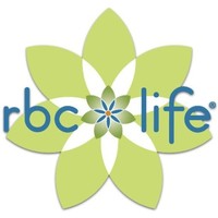 RBC Life