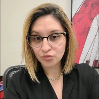 Eileen Jimenez
