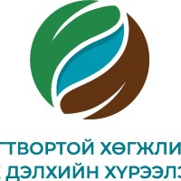 Earth Institute